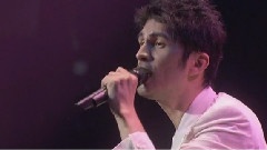 言わない关係
