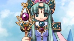 Grand Chase
