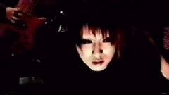 the GazettE - 幸せな日々