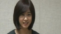 T-ara - 考死