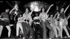 T-ara - Roly Poly