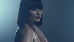 Red Hot