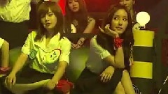 T-ara - Roly Poly