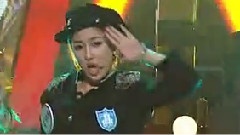 T-ara - MBC