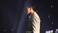 Baby Don't Cry