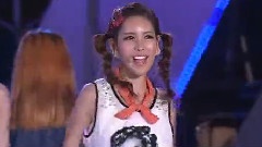 T-ara - Roly Poly