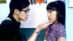 姐妹
