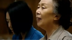 影视原声 - Eres Tu