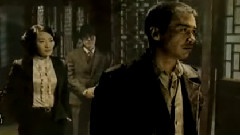 影视原声 - 英雄无名