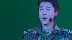 我们十八岁