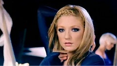 Girls Aloud - Call The Shots