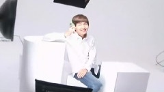 SHINee - nanas'B