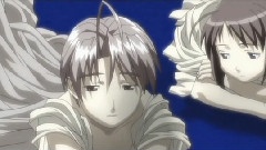 君さえいれば