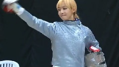 MBC