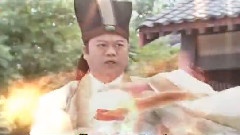 影视原声 - 斩首