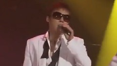 辉星 - With Me