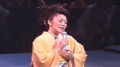 大阪つばめ