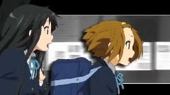 GO!GO!MANIAC