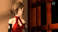 初音未来 - Magnet