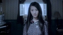 宇宙只有我和你