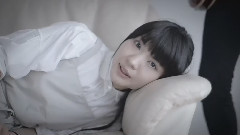 フィクション