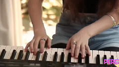 Not About Angels(Cover)