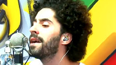 Treasure (Cover)
