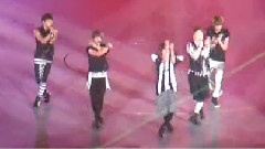 SHINee - Lucifer