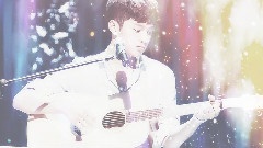 INFINITE L FREEDOM