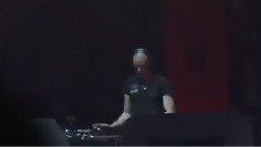 Black Live Show