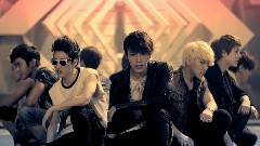 SHINee,Super Junior - Smart Exhibition Teaser