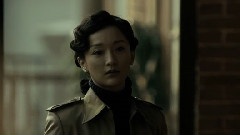 电影