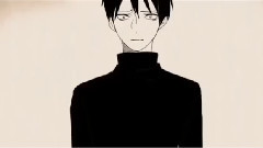 Nico - V-I-V-I