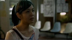 我的歌声里