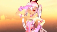 初音未来 - Miracle Paint