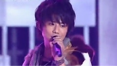 WANNA BEEEE!!! FNS