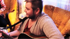 Little Talks