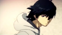 Gravity 饭制版