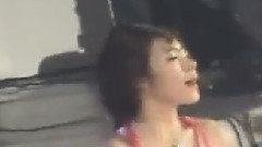 Begining 彩排