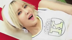 T-ara - Nice Body