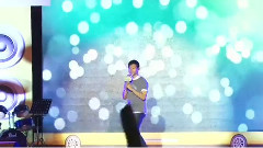还是会