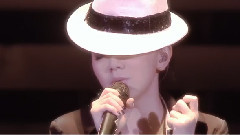睡公主