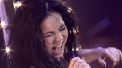 Lady Marmalade