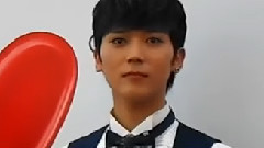 特別嘉宾