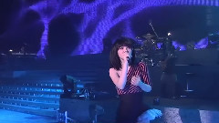 遗失声音