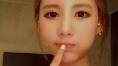 T-ara - 李居丽