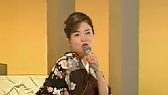 ふたり川
