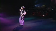 夜桜お七