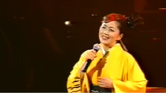 北の女房