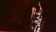 天城越え